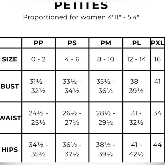 Talbots skirt - Picture 9 of 9